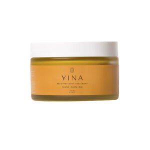 YINA BodyTreatment a