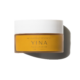 YINA Decolletage b