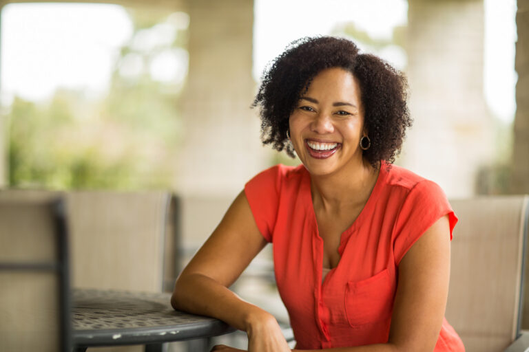 Home 29 How to Manage Holiday Stressors