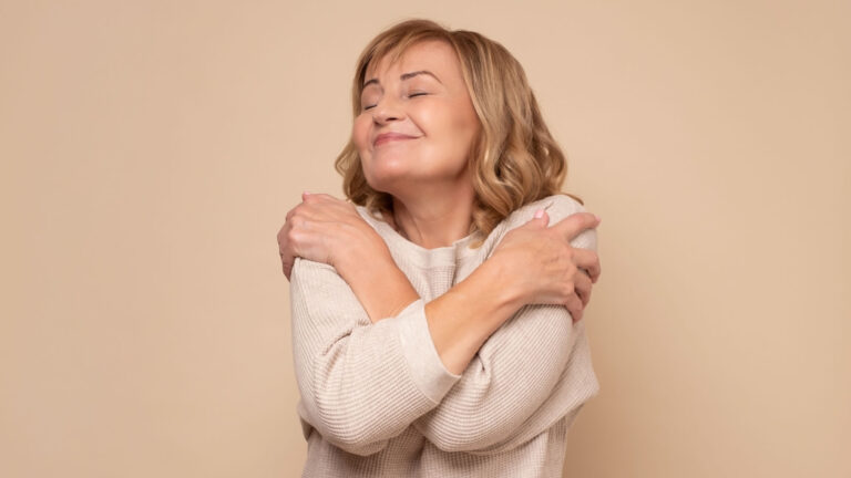 Home 29 How to Stop Self limiting Beliefs