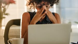 The Subtle Signs of ADHD in Women
