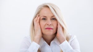 Home 38 Facial acupuncture for trigeminal neuralgia