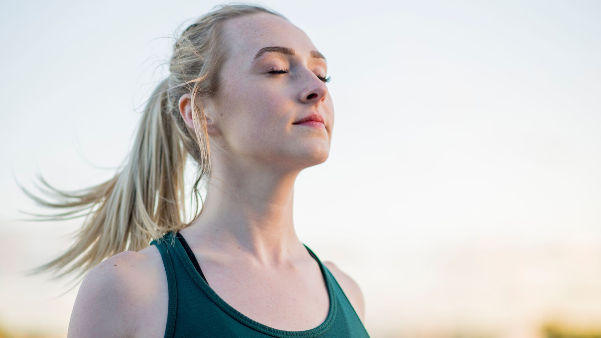 How Intuitive Acupuncture and Spiritual Coaching Help Release Anger 2