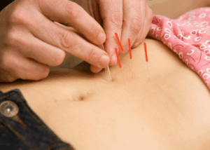 Home 39 Main Logo 10