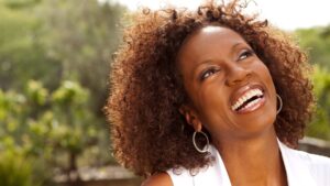 Youre Not Just Stressed—Your Nervous System Needs Regulation