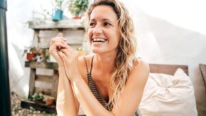 Select Glowing Through Perimenopause How Facial Acupuncture Keeps Skin Radiant Glowing Through Perimenopause How Facial Acupuncture Keeps Skin Radiant