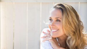 The Mind-Body Connection: Holistic Treatment for Chronic Pain Beyond Medication