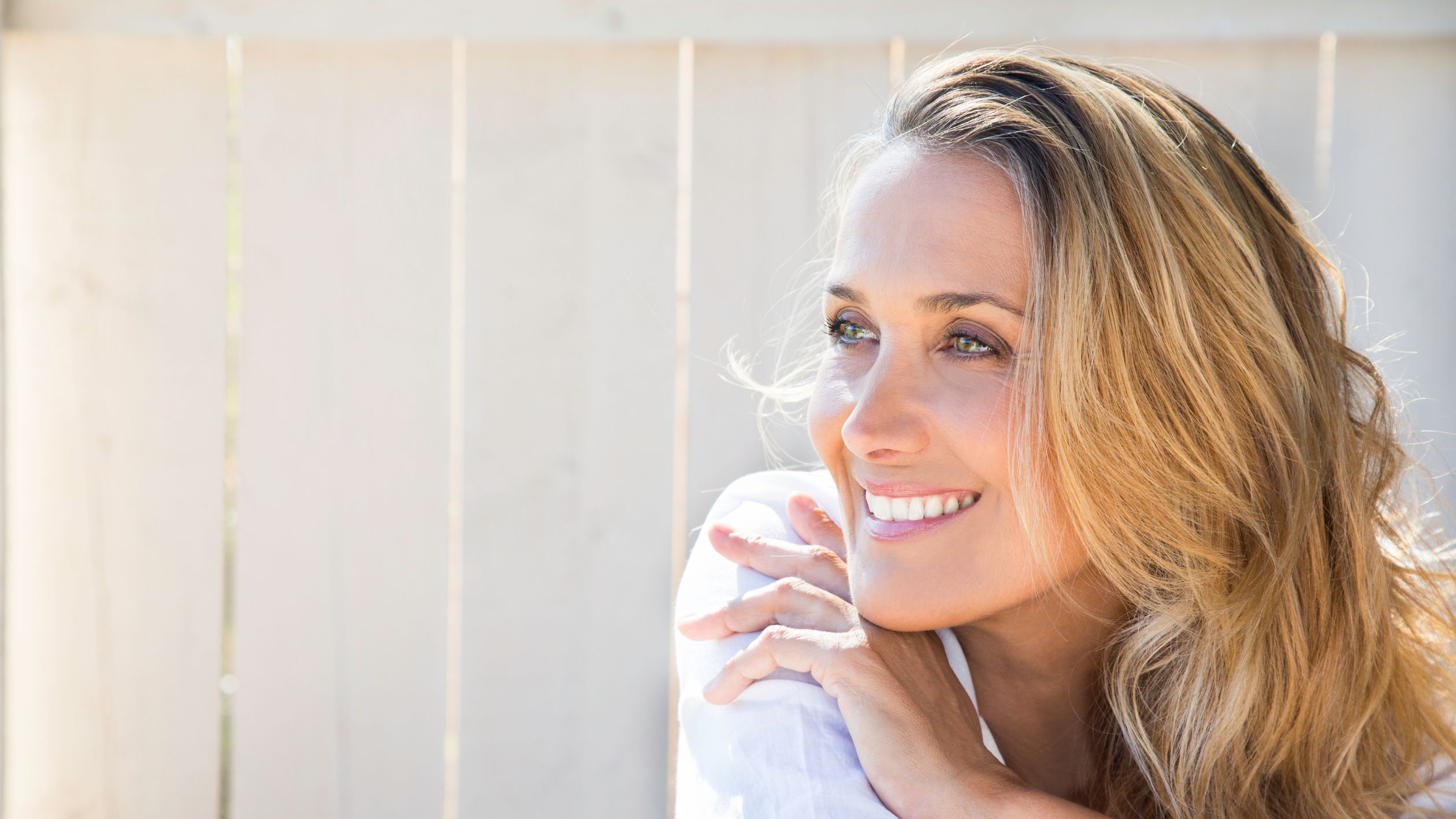 The Mind-Body Connection: Holistic Treatment for Chronic Pain Beyond Medication