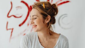 The Secret to Joyful Aging Isn’t Just Physical — It’s Spiritual Wellness Too 6 7